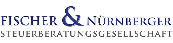 Fischer & Nürnberger Steuerberatungsgesellschaft