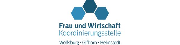 Koordinierungsstelle Frau und Wirtschaft Wolfsburg